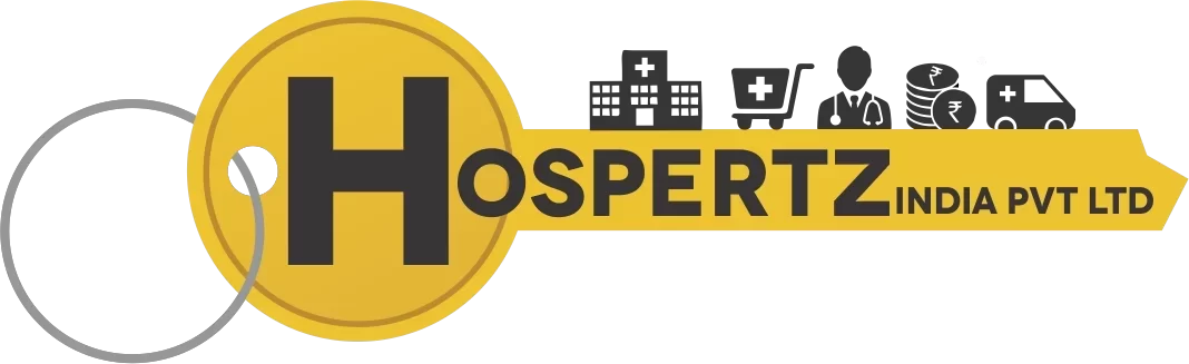 cropped-cropped-Hospertz-Logo-1.webp
