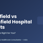 Greenfield vs brownfield hospital projects - Hospertz